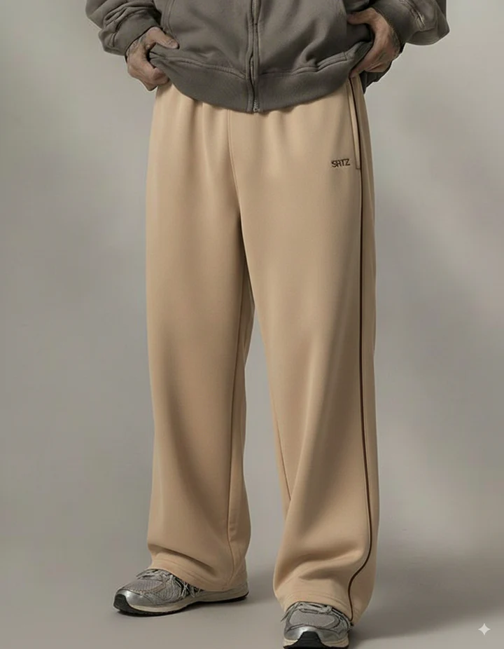 Elevate Your Everyday Comfort