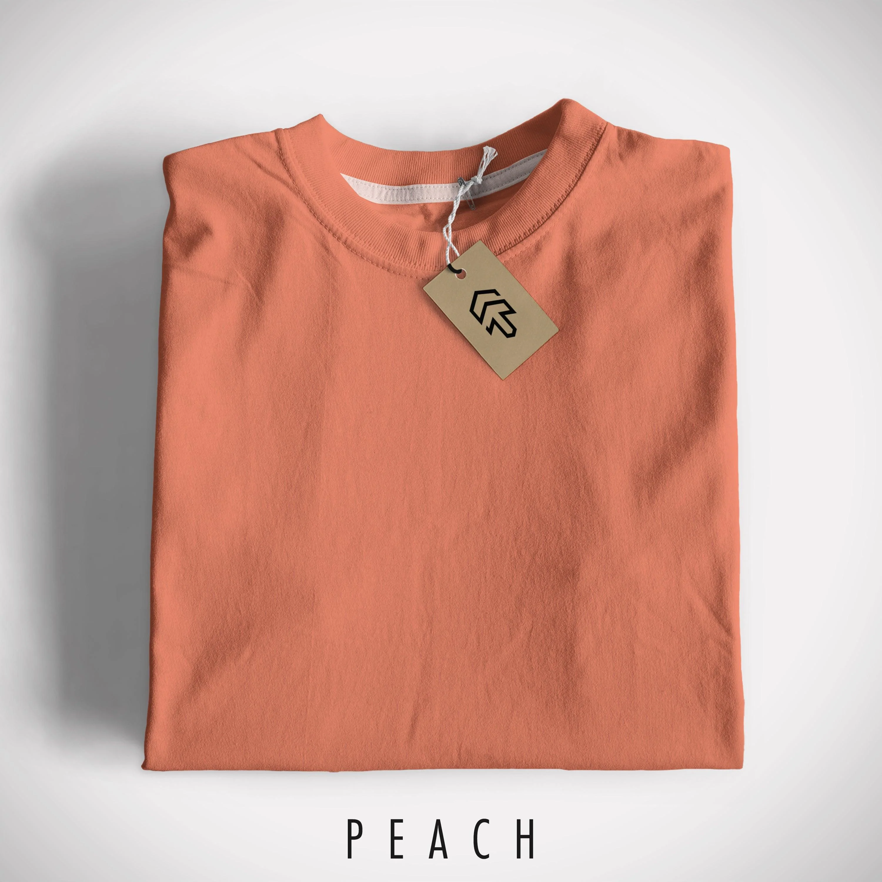 Any Pack of 3 Basic Tees - Image 18