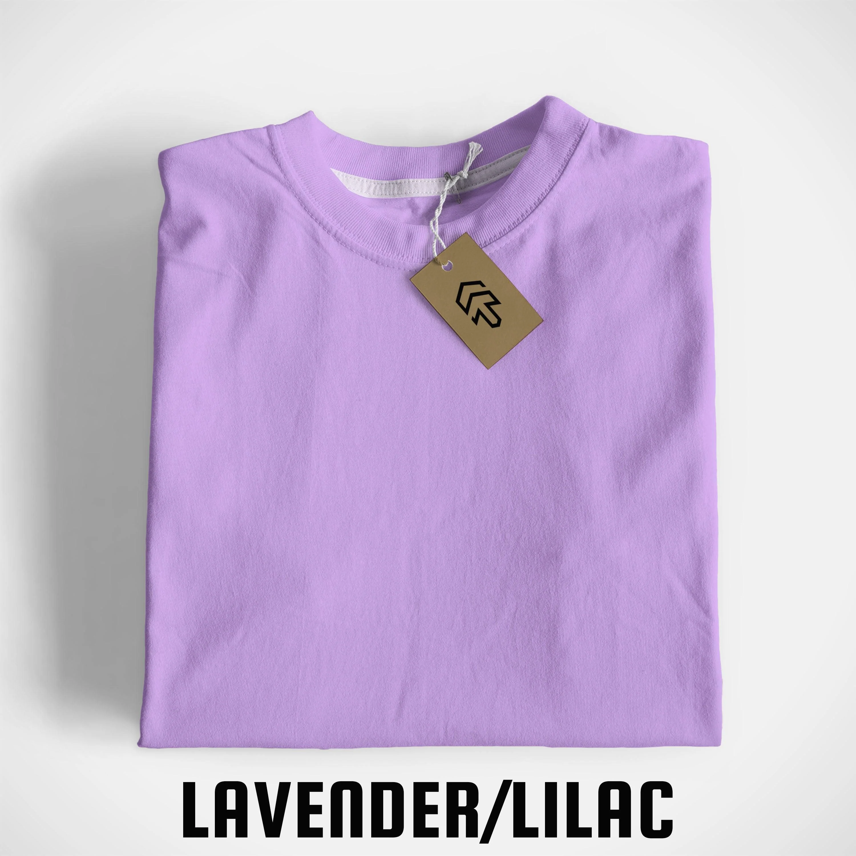 Any Pack of 3 Basic Tees - Image 26