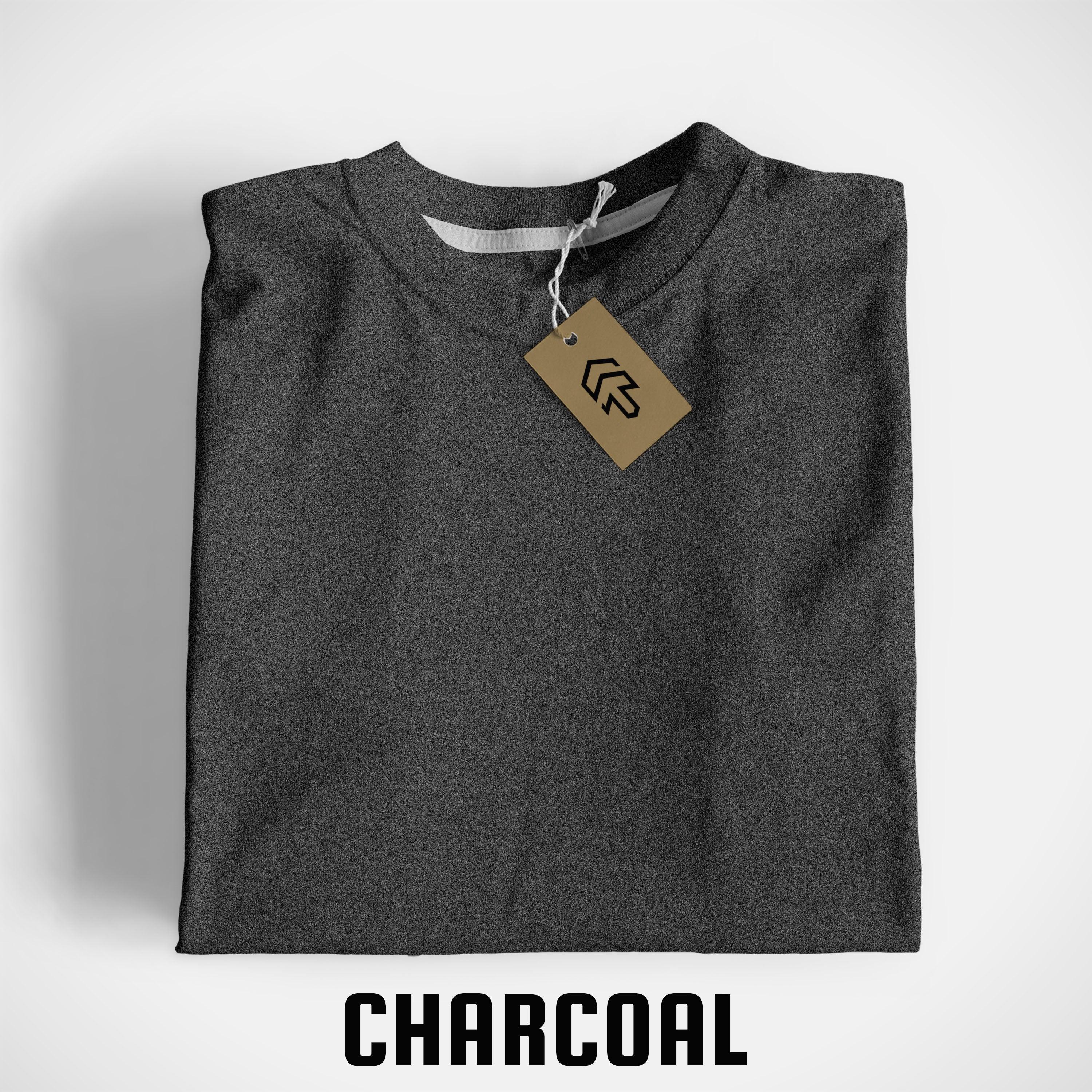 Any Pack of 7 Basic Tees - Image 23