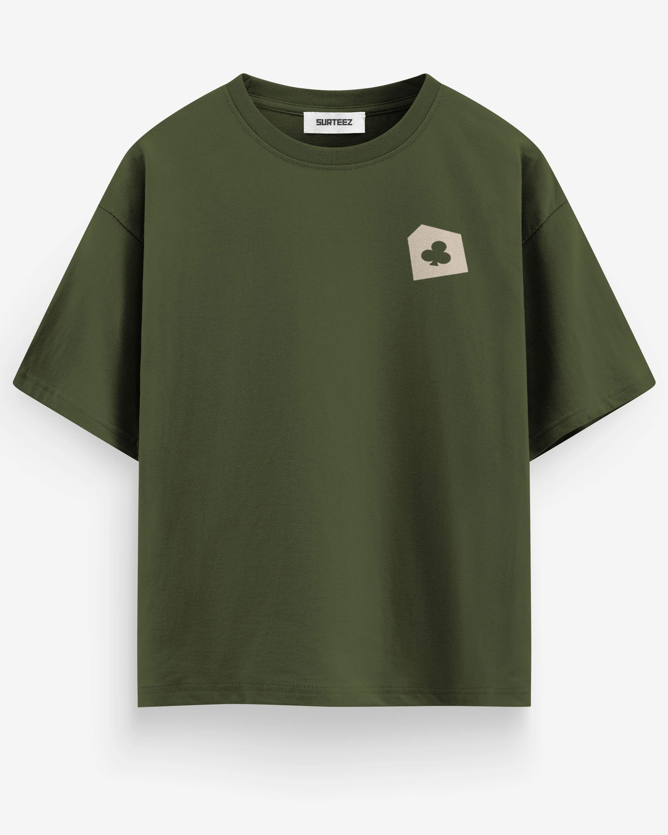 Oversize Elysum - Image 2