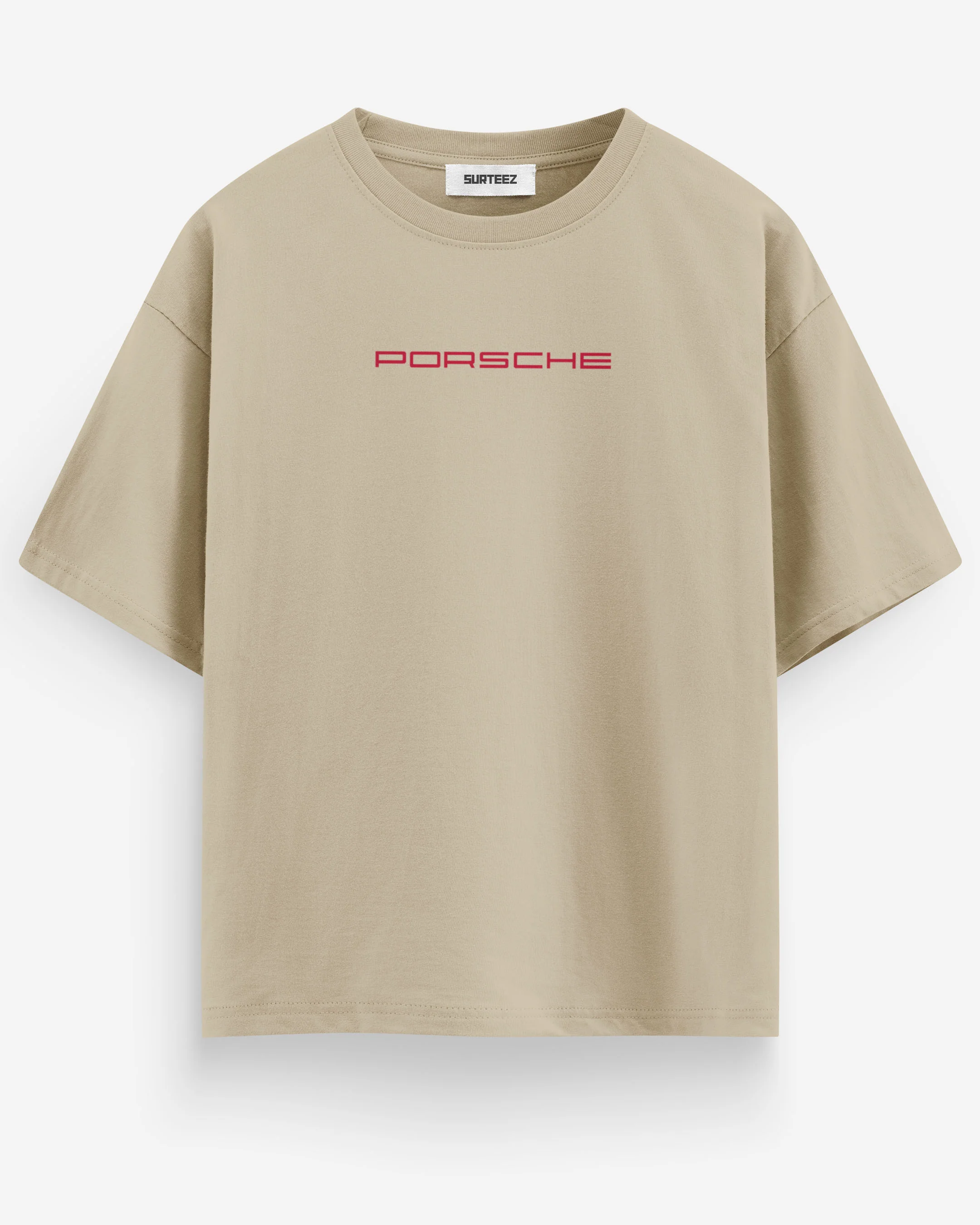 Oversize Roar - Image 2
