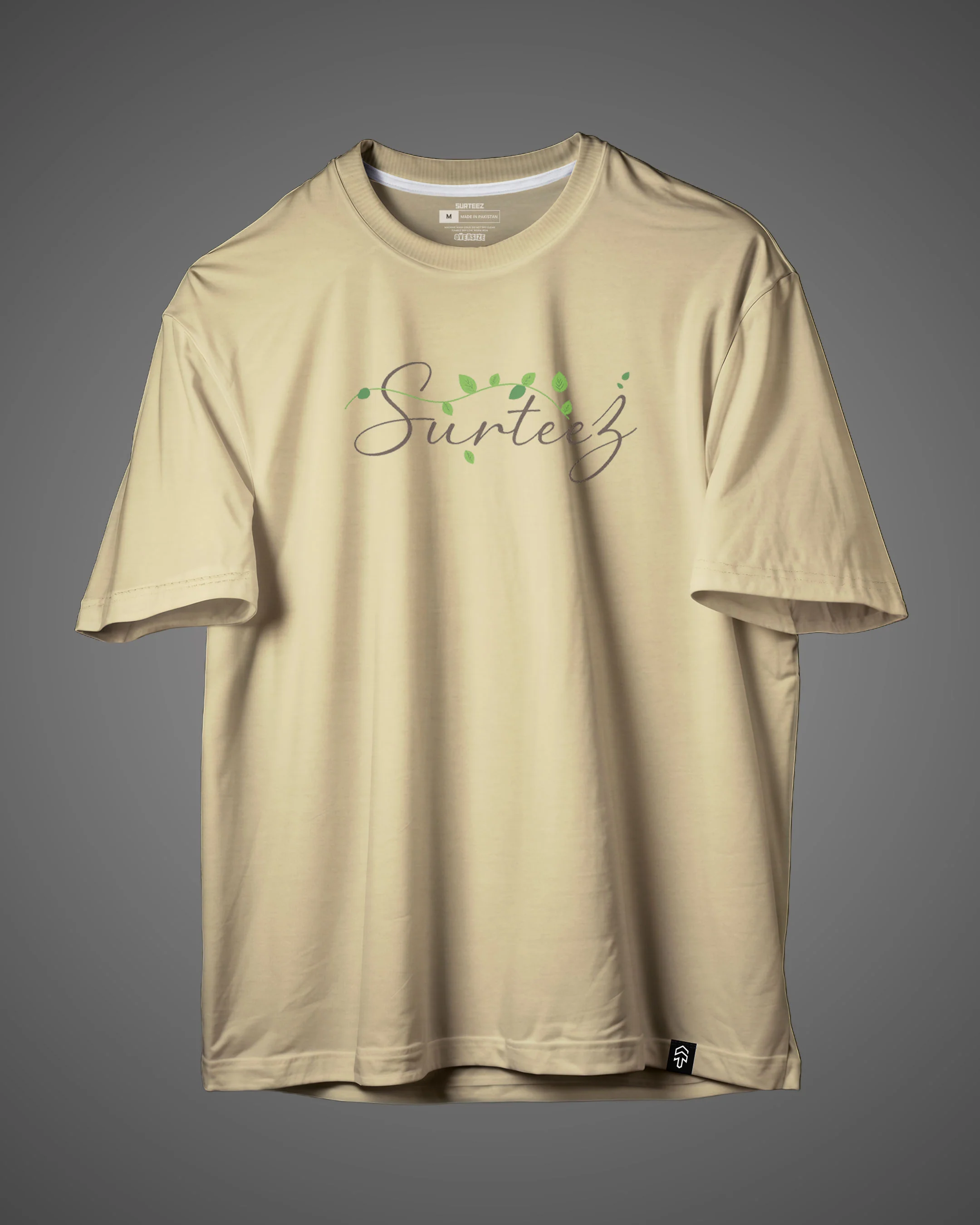 Oversize Yolo - Image 2
