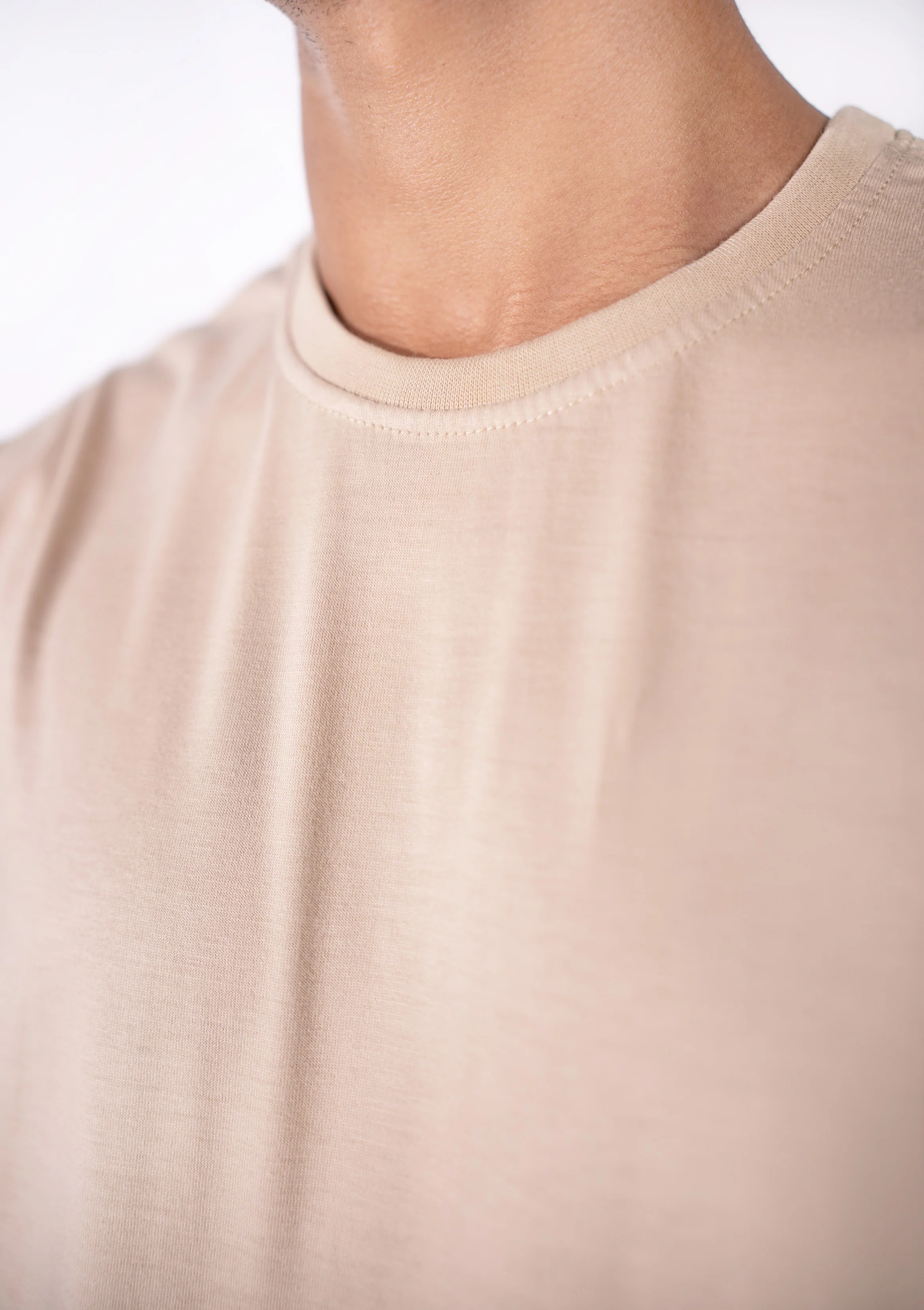 Skin Basic Tee - Image 4